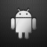 anjoga's Avatar