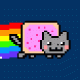 vtax's Avatar