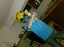 foebux's Avatar