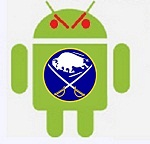 DroID RaGE's Avatar