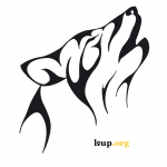 agitpropre's Avatar