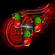 jzebrahockey's Avatar