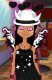 Cora!(:'s Avatar