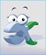 handy5876's Avatar