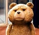 calscott's Avatar