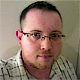 MrPeter1985's Avatar