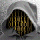vasper's Avatar