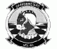 TheLaw_09's Avatar