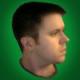 83thomas's Avatar