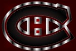 HabsRule93's Avatar