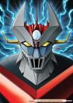 NemesisEnforcer's Avatar