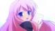 mcbaes72's Avatar