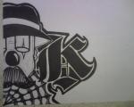 ThaDroid's Avatar