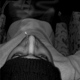 NeuroticallyYo's Avatar