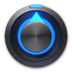 sharpe351's Avatar
