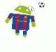 BarcaDroid's Avatar