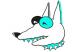 Rudedawg's Avatar