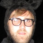 kevinkevinkevin's Avatar
