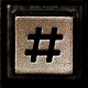 flyboy34's Avatar