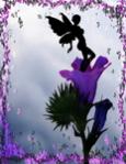 Icefaery's Avatar