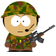 spc_hicks09's Avatar