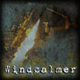 windcalmer's Avatar