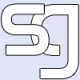 sebgus's Avatar