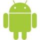 BrokenPDA's Avatar