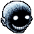 ProfeZZor X's Avatar