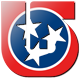 hexon's Avatar
