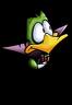 Underdog's Avatar