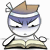 chanchan05's Avatar