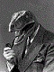 PhilosoRaptor's Avatar