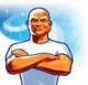MrClean's Avatar