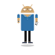 maciej's Avatar