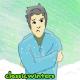 classicwinters's Avatar