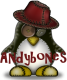 AndyBones's Avatar