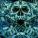 sleedeane's Avatar
