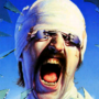 sleedeane's Avatar