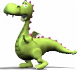 godsdragon's Avatar