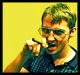 medy3a's Avatar