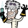 zanthal's Avatar