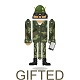 MRguyandhis2's Avatar