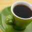 TeaAddictedGee's Avatar