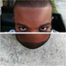 Gr33n's Avatar