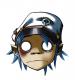 boomer_jmoore's Avatar