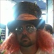 savetheknot's Avatar