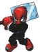 waspbr's Avatar
