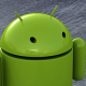 green robot's Avatar