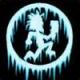 Milenko2121's Avatar